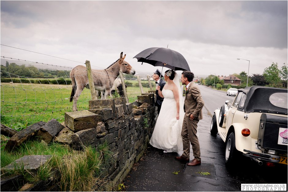 bury-wedding-photographer-bolholt-hotel-weddings-female-photography-creative-photographers_0035.jpg bury-wedding-photographer-bolholt-hotel-weddings-female-photography-creative-photographers_0035.jpg