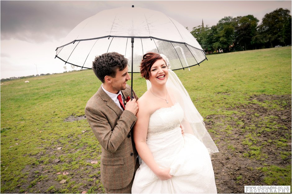 bury-wedding-photographer-bolholt-hotel-weddings-female-photography-creative-photographers_0037.jpg bury-wedding-photographer-bolholt-hotel-weddings-female-photography-creative-photographers_0037.jpg