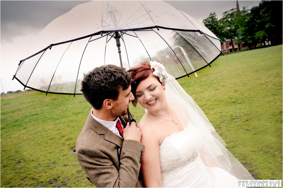 bury-wedding-photographer-bolholt-hotel-weddings-female-photography-creative-photographers_0038.jpg bury-wedding-photographer-bolholt-hotel-weddings-female-photography-creative-photographers_0038.jpg