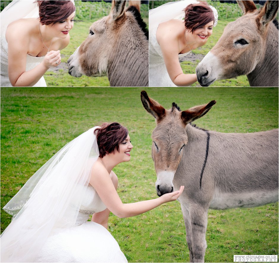 bury-wedding-photographer-bolholt-hotel-weddings-female-photography-creative-photographers_0039.jpg bury-wedding-photographer-bolholt-hotel-weddings-female-photography-creative-photographers_0039.jpg