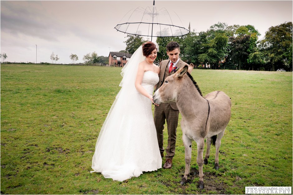 bury-wedding-photographer-bolholt-hotel-weddings-female-photography-creative-photographers_0040.jpg bury-wedding-photographer-bolholt-hotel-weddings-female-photography-creative-photographers_0040.jpg