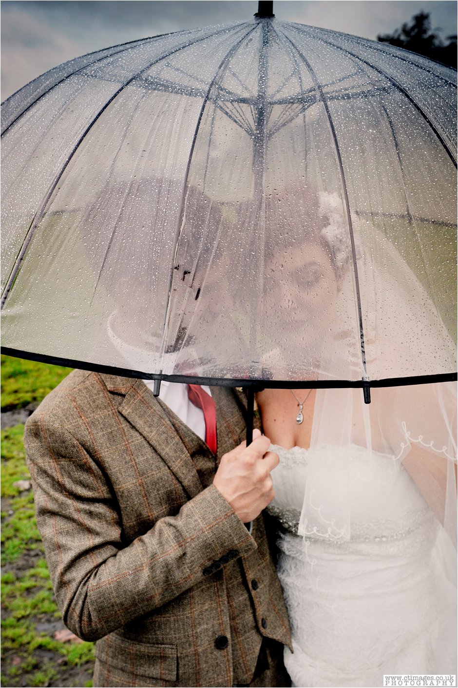 bury-wedding-photographer-bolholt-hotel-weddings-female-photography-creative-photographers_0043.jpg bury-wedding-photographer-bolholt-hotel-weddings-female-photography-creative-photographers_0043.jpg