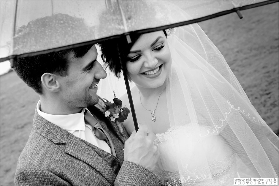 bury-wedding-photographer-bolholt-hotel-weddings-female-photography-creative-photographers_0044.jpg bury-wedding-photographer-bolholt-hotel-weddings-female-photography-creative-photographers_0044.jpg