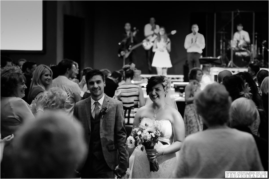 bury-wedding-photographer-bolholt-hotel-weddings-female-photography-creative-photographers_0048.jpg bury-wedding-photographer-bolholt-hotel-weddings-female-photography-creative-photographers_0048.jpg