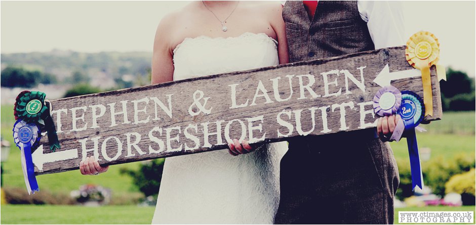 bury-wedding-photographer-bolholt-hotel-weddings-photography-creative-photographers_0001