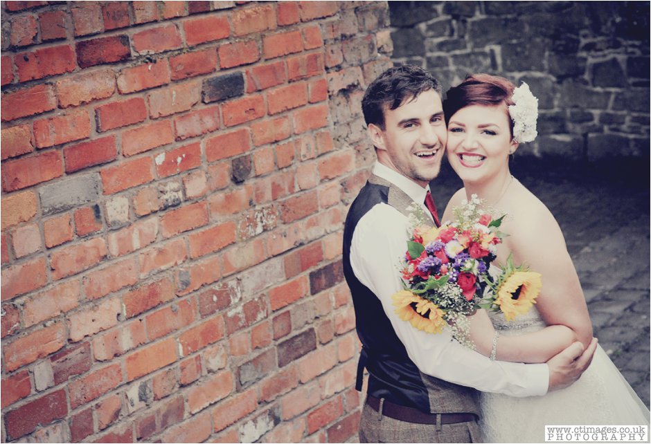 bury-wedding-photographer-bolholt-hotel-weddings-photography-creative-photographers_0004 bury-wedding-photographer-bolholt-hotel-weddings-photography-creative-photographers_0004