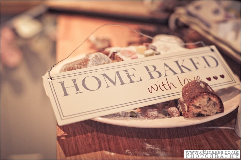 home baking, vintage sign, kitchen, cooking,