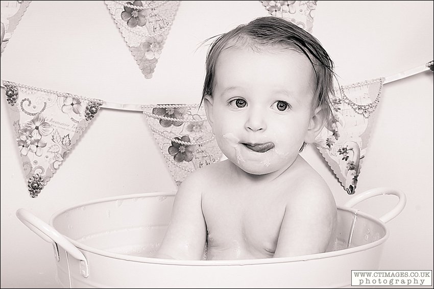 cake-smash-photographer-babys-first-birthday-photos-manchester-5.jpg babys first birthday,manchester cake smash photography,