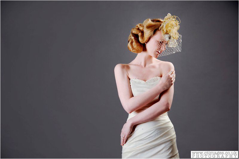 cheshire-photographer-wedding-photography_0005.jpg cheshire-photographer-wedding-photography_0005.jpg