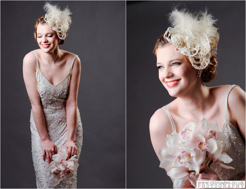 cheshire-photographer-wedding-photography_0007.jpg cheshire-photographer-wedding-photography_0007.jpg