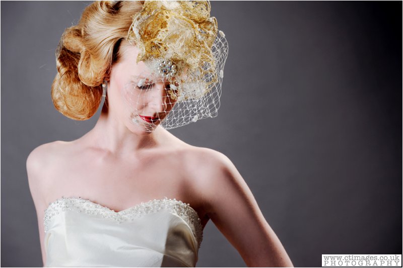 cheshire-photographer-wedding-photography_0008.jpg cheshire-photographer-wedding-photography_0008.jpg