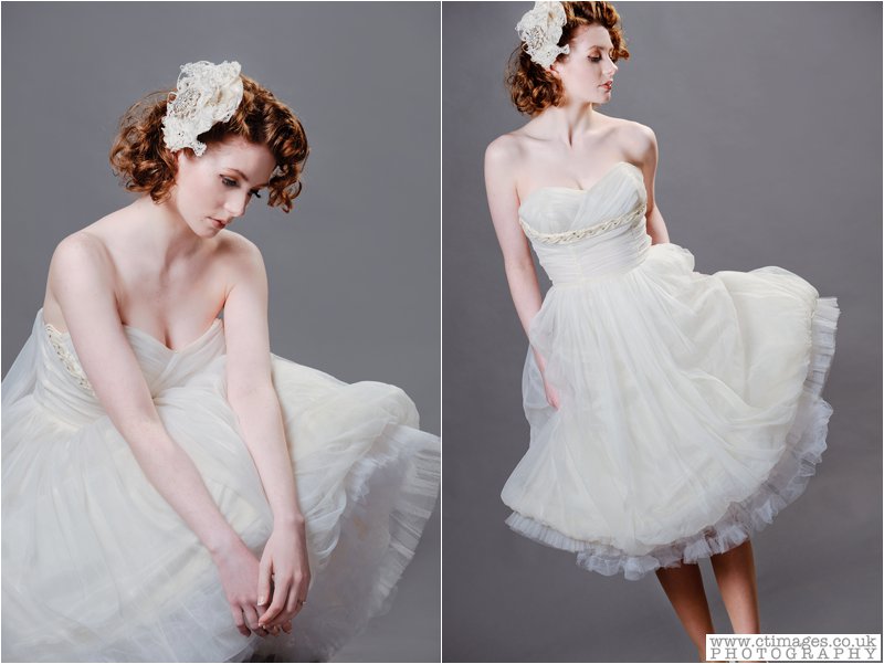cheshire-photographer-wedding-photography_0011.jpg cheshire-photographer-wedding-photography_0011.jpg