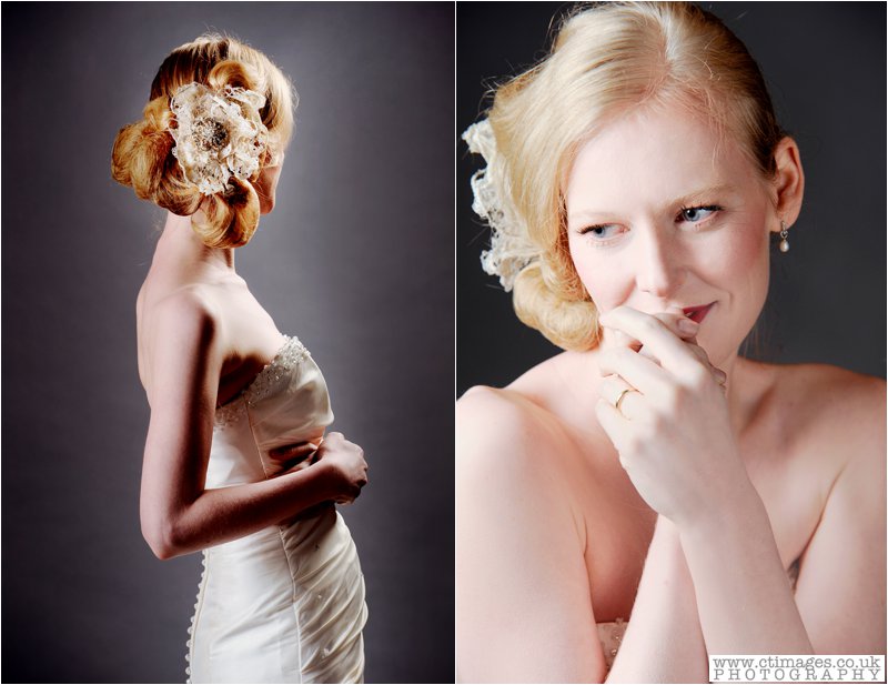 cheshire-photographer-wedding-photography_0012.jpg cheshire-photographer-wedding-photography_0012.jpg