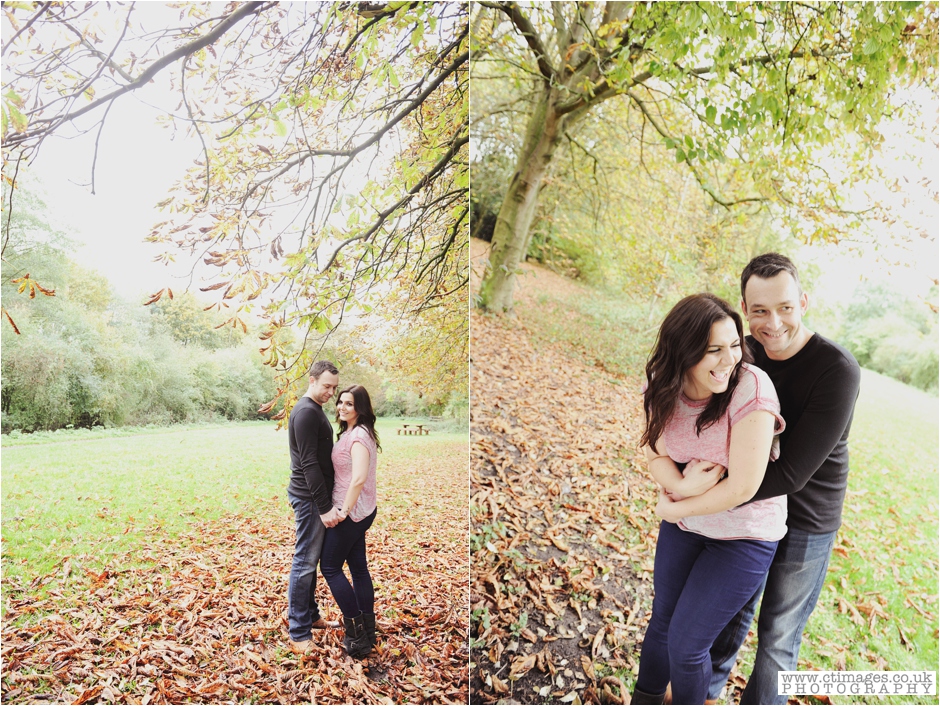 cheshire-wedding-photographer-culcheth-linear-park-photos-warrington-engagement-photography_0002.jpg cheshire-wedding-photographer-culcheth-linear-park-photos-warrington-engagement-photography_0002.jpg