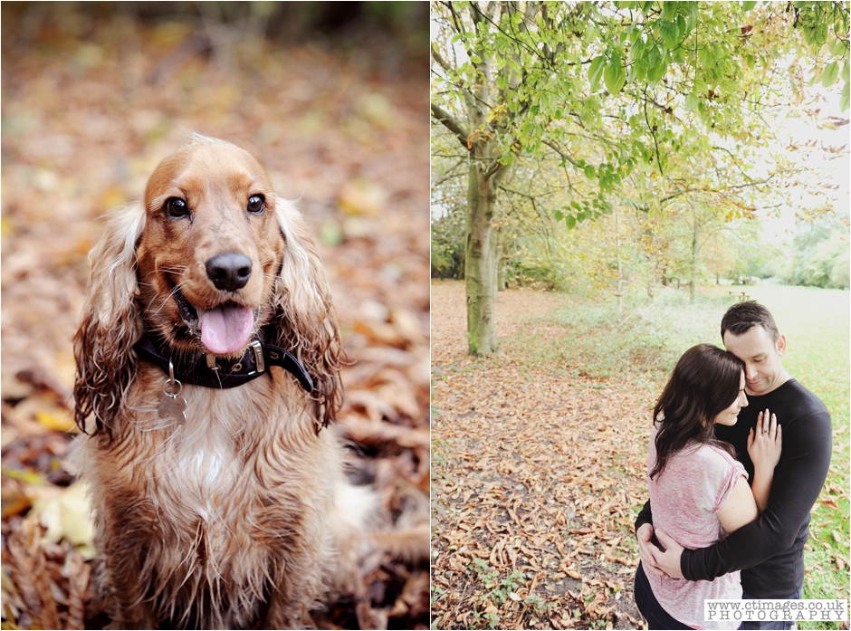cheshire-wedding-photographer-culcheth-linear-park-photos-warrington-engagement-photography_0004.jpg cheshire-wedding-photographer-culcheth-linear-park-photos-warrington-engagement-photography_0004.jpg