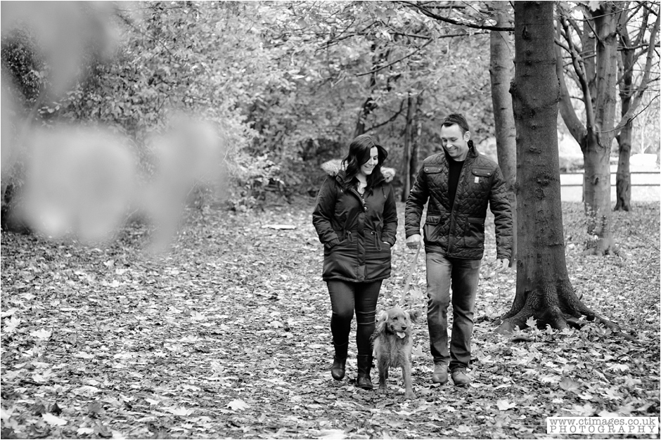 cheshire-wedding-photographer-culcheth-linear-park-photos-warrington-engagement-photography_0005.jpg cheshire-wedding-photographer-culcheth-linear-park-photos-warrington-engagement-photography_0005.jpg