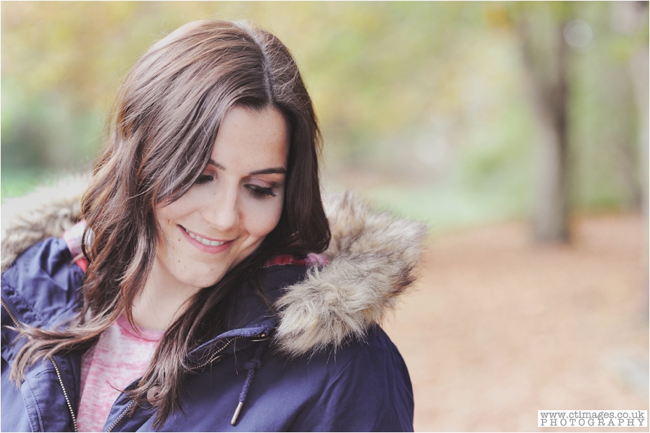 cheshire-wedding-photographer-culcheth-linear-park-photos-warrington-engagement-photography_0006.jpg cheshire-wedding-photographer-culcheth-linear-park-photos-warrington-engagement-photography_0006.jpg