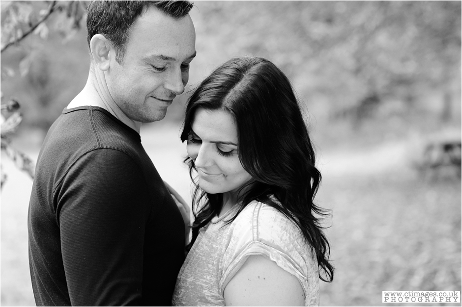 cheshire-wedding-photographer-culcheth-linear-park-photos-warrington-engagement-photography_0007.jpg cheshire-wedding-photographer-culcheth-linear-park-photos-warrington-engagement-photography_0007.jpg