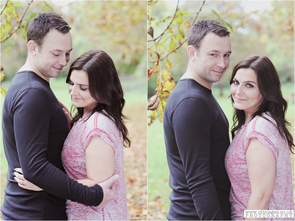 cheshire-wedding-photographer-culcheth-linear-park-photos-warrington-engagement-photography_0008.jpg cheshire-wedding-photographer-culcheth-linear-park-photos-warrington-engagement-photography_0008.jpg