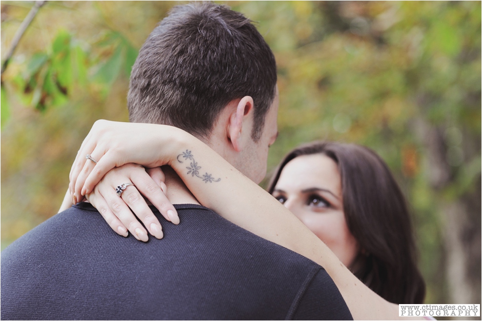 cheshire-wedding-photographer-culcheth-linear-park-photos-warrington-engagement-photography_0009.jpg cheshire-wedding-photographer-culcheth-linear-park-photos-warrington-engagement-photography_0009.jpg