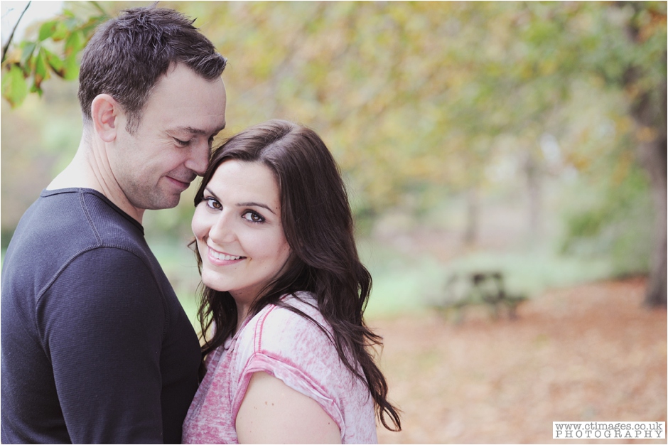 cheshire-wedding-photographer-culcheth-linear-park-photos-warrington-engagement-photography_0011.jpg cheshire-wedding-photographer-culcheth-linear-park-photos-warrington-engagement-photography_0011.jpg
