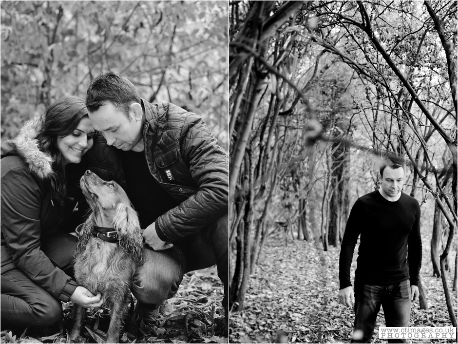 cheshire-wedding-photographer-culcheth-linear-park-photos-warrington-engagement-photography_0012.jpg cheshire-wedding-photographer-culcheth-linear-park-photos-warrington-engagement-photography_0012.jpg