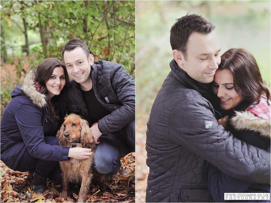 cheshire-wedding-photographer-culcheth-linear-park-photos-warrington-engagement-photography_0013.jpg cheshire-wedding-photographer-culcheth-linear-park-photos-warrington-engagement-photography_0013.jpg