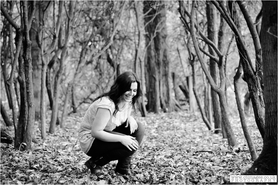 cheshire-wedding-photographer-culcheth-linear-park-photos-warrington-engagement-photography_0014.jpg cheshire-wedding-photographer-culcheth-linear-park-photos-warrington-engagement-photography_0014.jpg
