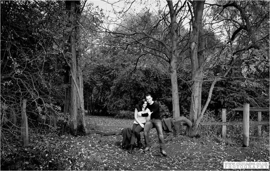 cheshire-wedding-photographer-culcheth-linear-park-photos-warrington-engagement-photography_0015.jpg cheshire-wedding-photographer-culcheth-linear-park-photos-warrington-engagement-photography_0015.jpg