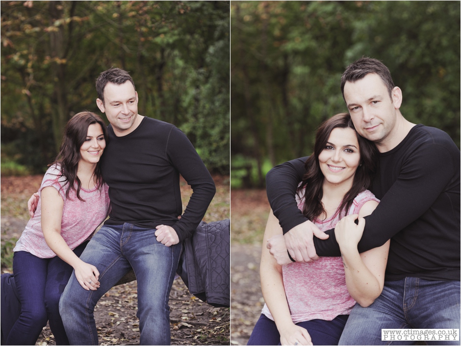 cheshire-wedding-photographer-culcheth-linear-park-photos-warrington-engagement-photography_0016.jpg cheshire-wedding-photographer-culcheth-linear-park-photos-warrington-engagement-photography_0016.jpg