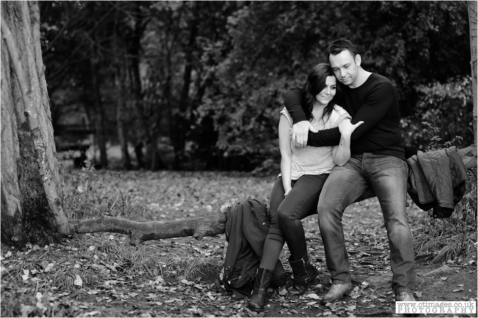 cheshire-wedding-photographer-culcheth-linear-park-photos-warrington-engagement-photography_0017.jpg cheshire-wedding-photographer-culcheth-linear-park-photos-warrington-engagement-photography_0017.jpg