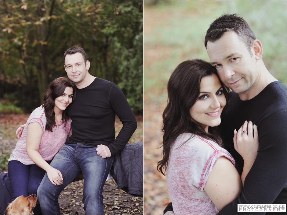 cheshire-wedding-photographer-culcheth-linear-park-photos-warrington-engagement-photography_0018.jpg cheshire-wedding-photographer-culcheth-linear-park-photos-warrington-engagement-photography_0018.jpg