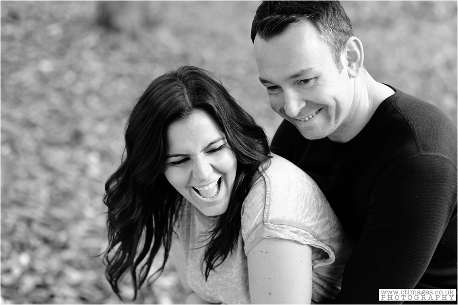 cheshire-wedding-photographer-culcheth-linear-park-photos-warrington-engagement-photography_0019.jpg cheshire-wedding-photographer-culcheth-linear-park-photos-warrington-engagement-photography_0019.jpg