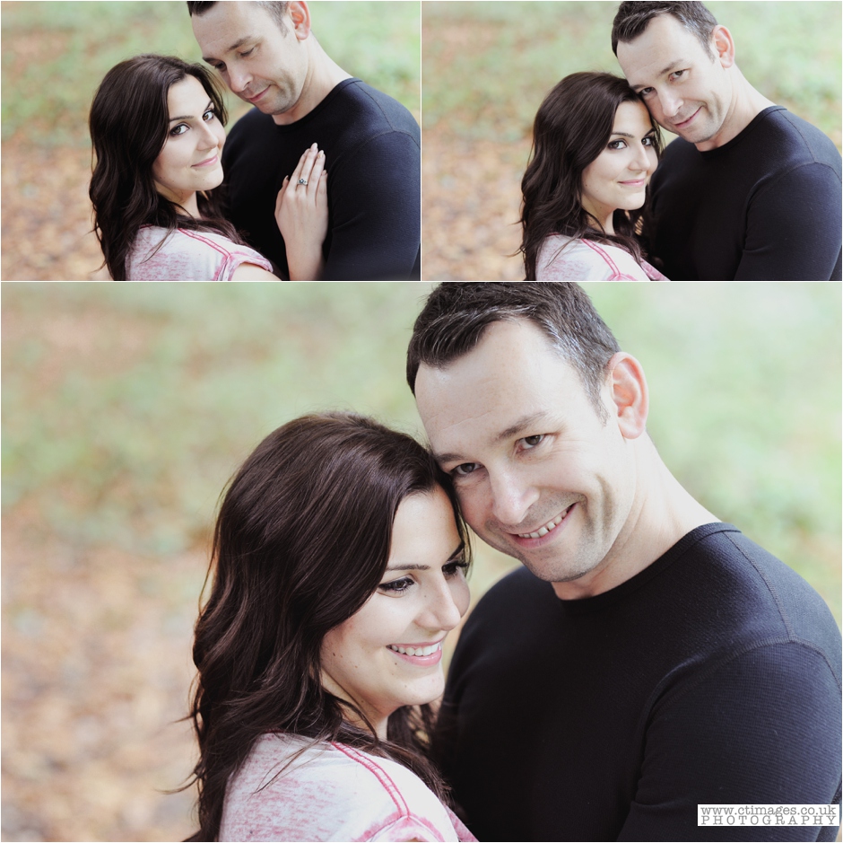 cheshire-wedding-photographer-culcheth-linear-park-photos-warrington-engagement-photography_0020.jpg cheshire-wedding-photographer-culcheth-linear-park-photos-warrington-engagement-photography_0020.jpg