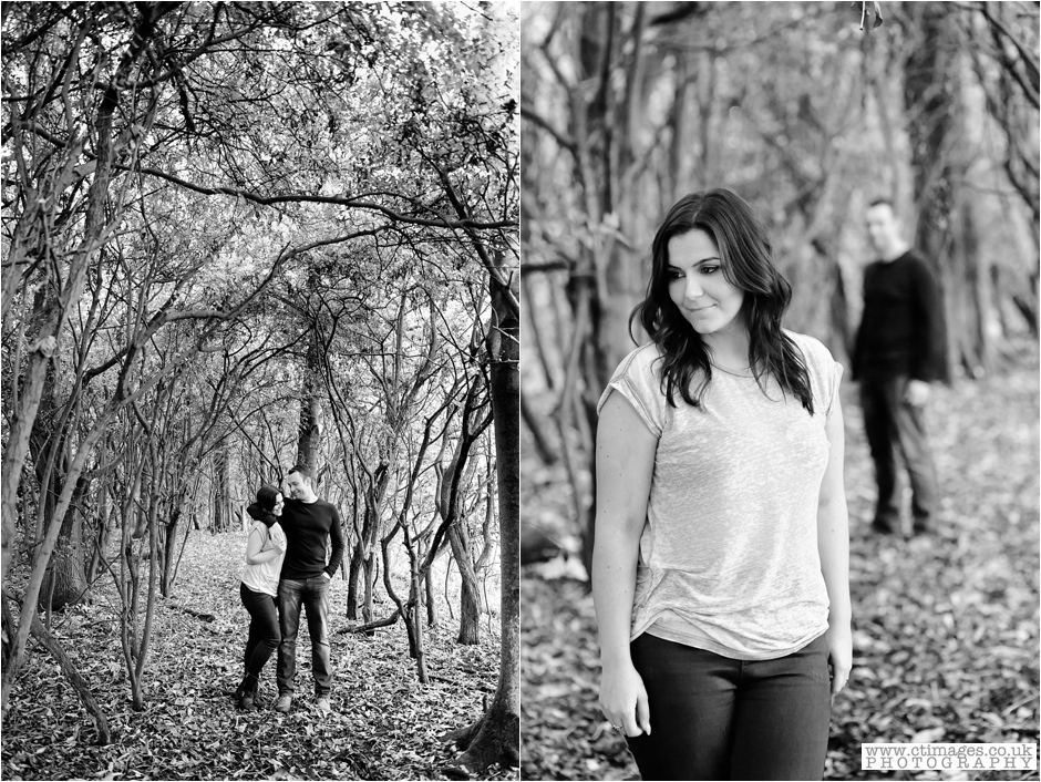 cheshire-wedding-photographer-culcheth-linear-park-photos-warrington-engagement-photography_0022.jpg cheshire-wedding-photographer-culcheth-linear-park-photos-warrington-engagement-photography_0022.jpg
