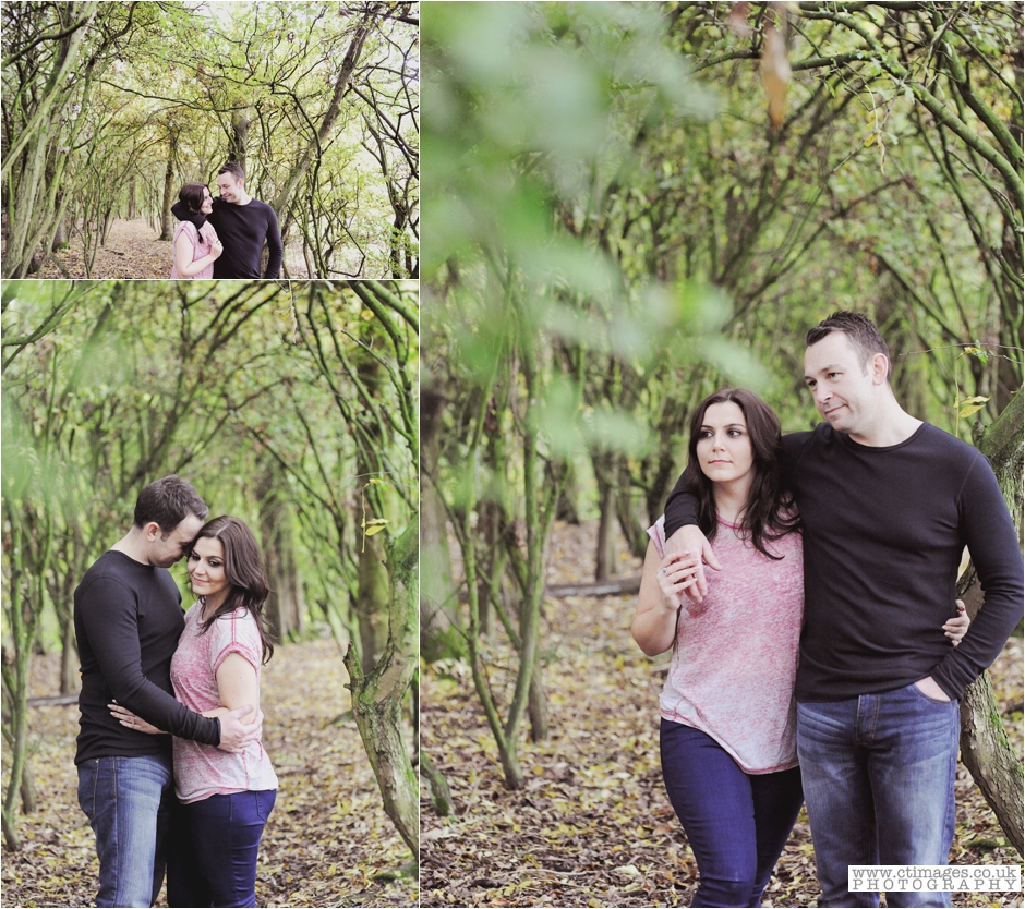 cheshire-wedding-photographer-culcheth-linear-park-photos-warrington-engagement-photography_0023.jpg cheshire-wedding-photographer-culcheth-linear-park-photos-warrington-engagement-photography_0023.jpg