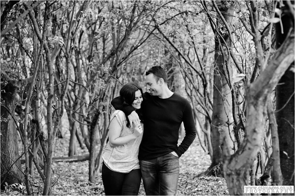 cheshire-wedding-photographer-culcheth-linear-park-photos-warrington-engagement-photography_0025.jpg cheshire-wedding-photographer-culcheth-linear-park-photos-warrington-engagement-photography_0025.jpg