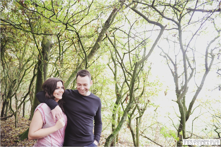 cheshire-wedding-photographer-culcheth-linear-park-photos-warrington-engagement-photography_0026.jpg cheshire-wedding-photographer-culcheth-linear-park-photos-warrington-engagement-photography_0026.jpg
