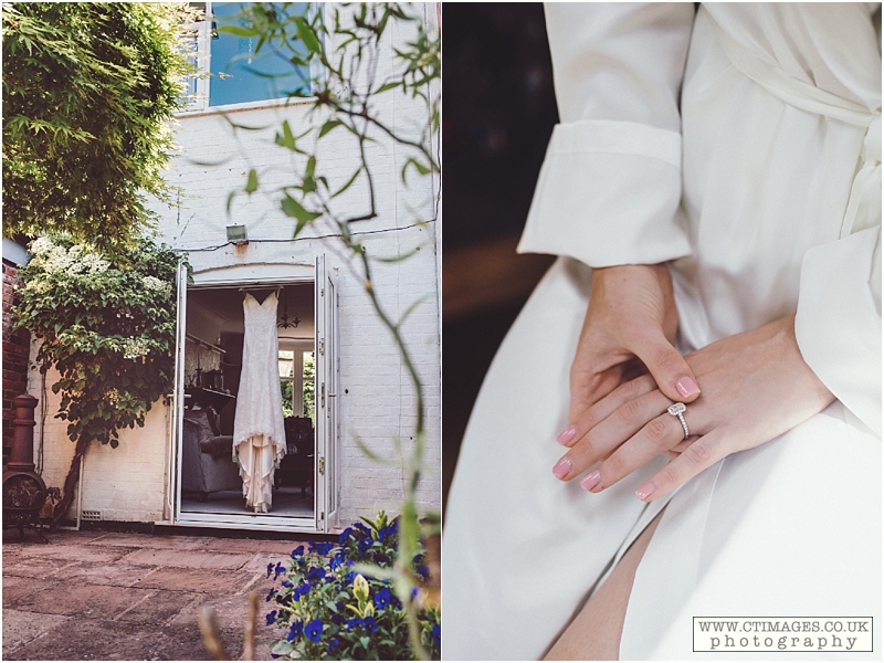 cheadle wedding,cheshire,cheshire wedding,cheshire wedding photographer,delamere manor,delamere manor events,photographer,wedding photographer,wedding photography,wedding photos,