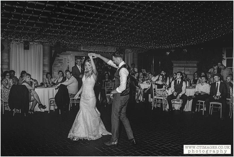 cheadle wedding,cheshire,cheshire wedding,cheshire wedding photographer,delamere manor,delamere manor events,photographer,wedding photographer,wedding photography,wedding photos,