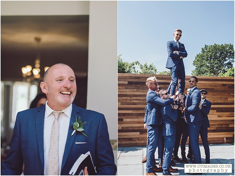 cheshire-wedding-photographer-delamere-manor-118.jpg