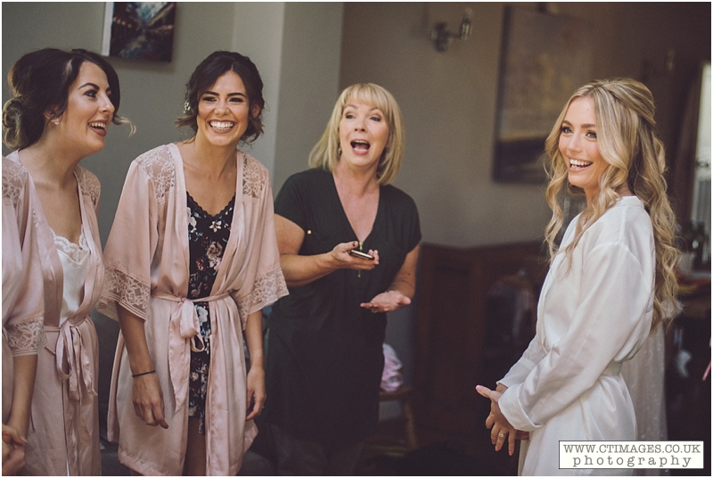 cheadle wedding,cheshire,cheshire wedding,cheshire wedding photographer,delamere manor,delamere manor events,photographer,wedding photographer,wedding photography,wedding photos,