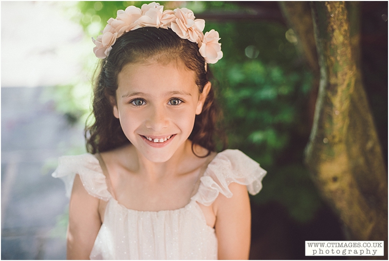 cheadle wedding,cheshire,cheshire wedding,cheshire wedding photographer,delamere manor,delamere manor events,photographer,wedding photographer,wedding photography,wedding photos,