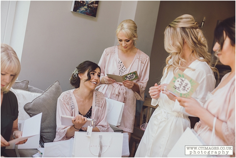 cheadle wedding,cheshire,cheshire wedding,cheshire wedding photographer,delamere manor,delamere manor events,photographer,wedding photographer,wedding photography,wedding photos,