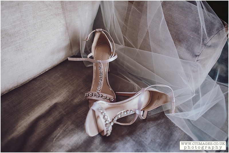 cheadle wedding,cheshire,cheshire wedding,cheshire wedding photographer,delamere manor,delamere manor events,photographer,wedding photographer,wedding photography,wedding photos,