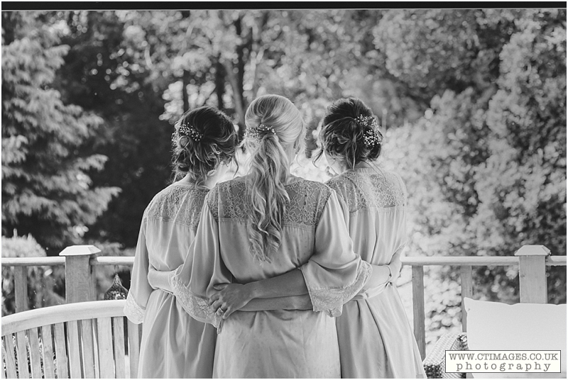 cheadle wedding,cheshire,cheshire wedding,cheshire wedding photographer,delamere manor,delamere manor events,photographer,wedding photographer,wedding photography,wedding photos,