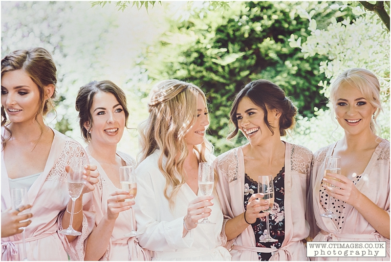 cheadle wedding,cheshire,cheshire wedding,cheshire wedding photographer,delamere manor,delamere manor events,photographer,wedding photographer,wedding photography,wedding photos,