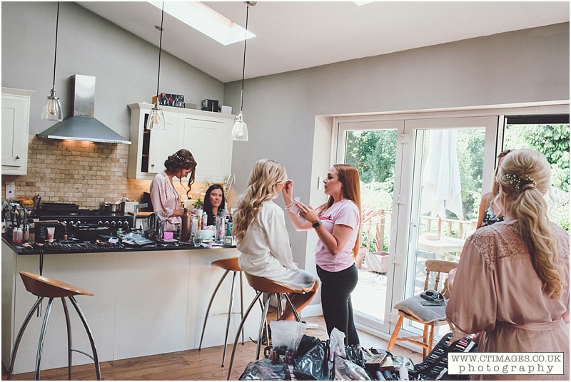 cheadle wedding,cheshire,cheshire wedding,cheshire wedding photographer,delamere manor,delamere manor events,photographer,wedding photographer,wedding photography,wedding photos,