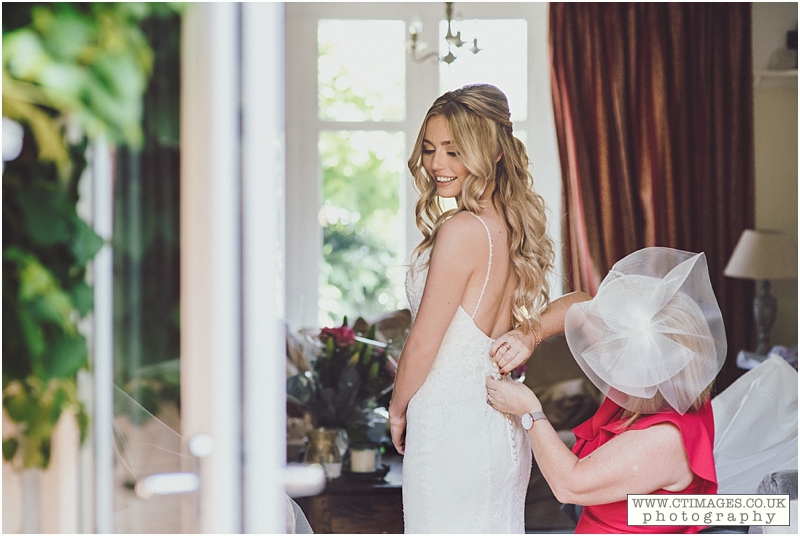 cheadle wedding,cheshire,cheshire wedding,cheshire wedding photographer,delamere manor,delamere manor events,photographer,wedding photographer,wedding photography,wedding photos,