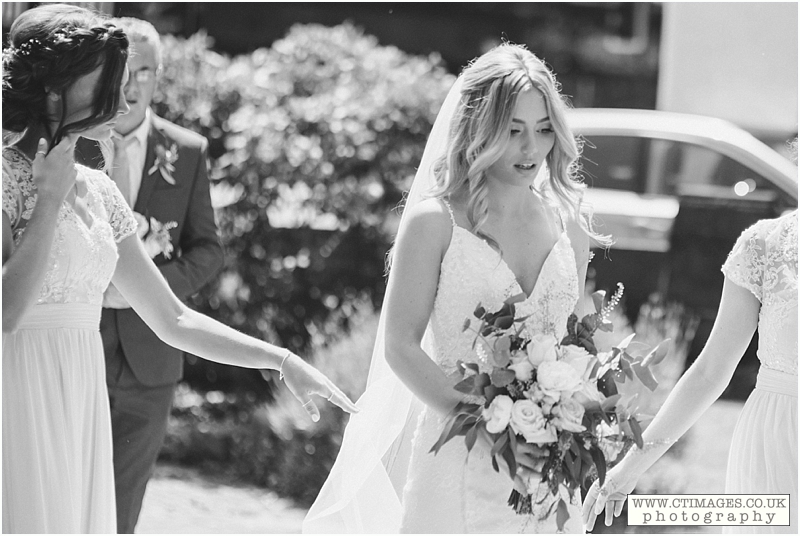 cheadle wedding,cheshire,cheshire wedding,cheshire wedding photographer,delamere manor,delamere manor events,photographer,wedding photographer,wedding photography,wedding photos,